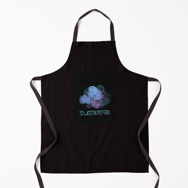 Item preview, Space Dream designed and sold by YWMTPYTS.