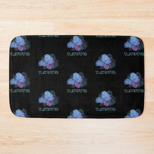 Item preview, Space Dream designed and sold by YWMTPYTS.
