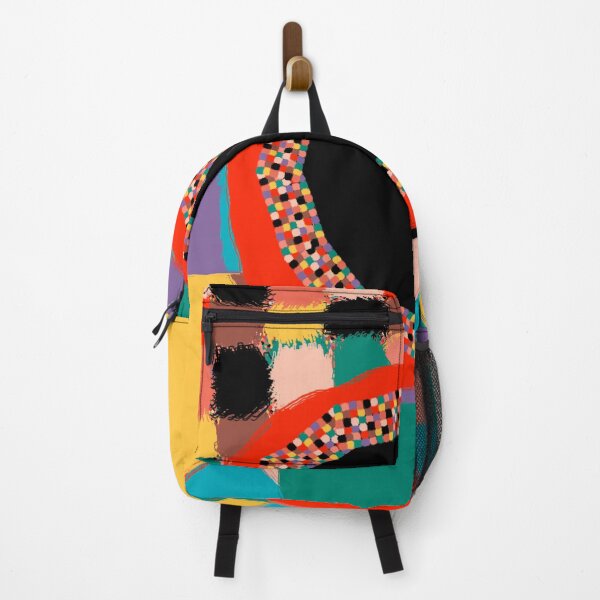 Item preview, Camelia designed and sold by Darwin Stead Art Merch.