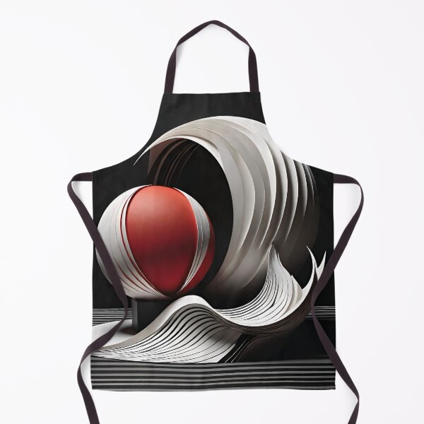 Item preview, 3D Abstract Art PT5120 designed and sold by Grafititee.