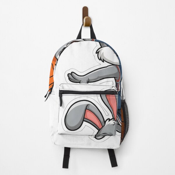Item preview, Basketball Bunny designed and sold by SignumShop.