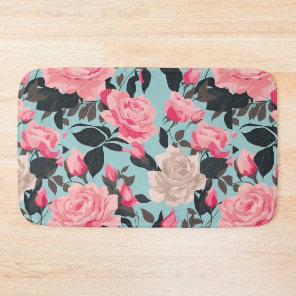 Item preview, rose  Floral Elegance designed and sold by jkrphoto.