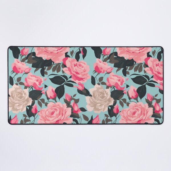 Item preview, rose  Floral Elegance designed and sold by jkrphoto.