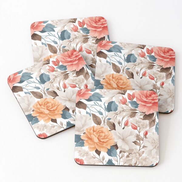 Item preview, rose  Floral Elegance designed and sold by jkrphoto.