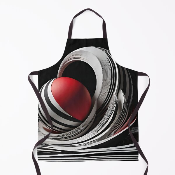 Item preview, 3D Abstract Art PT5120 designed and sold by Grafititee.