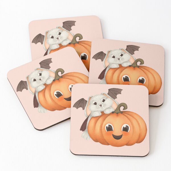 Item preview, Halloween Fun designed and sold by AnnikaisDrawing.