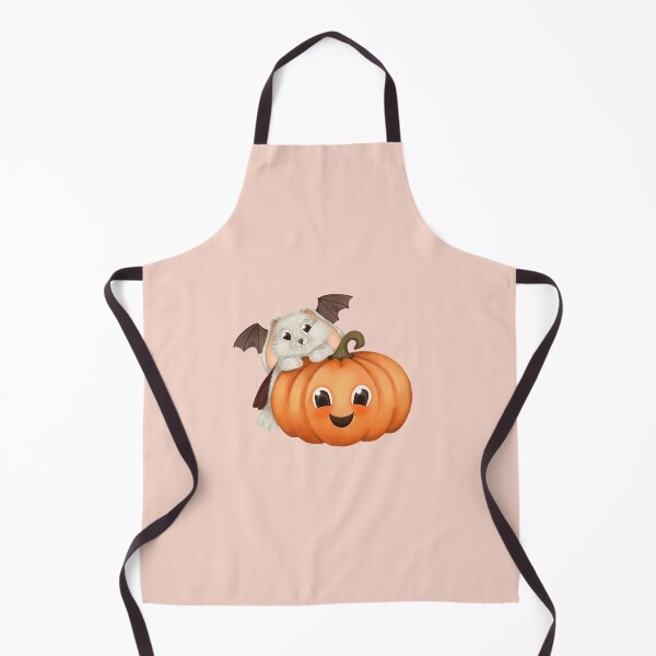 Item preview, Halloween Fun designed and sold by AnnikaisDrawing.