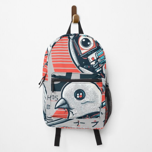 Item preview, THEY ARE WATCHING US! designed and sold by RafaelLima7.