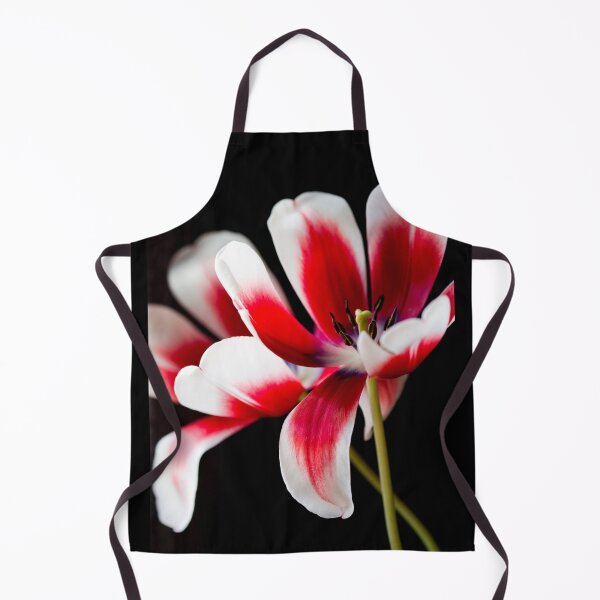 Item preview, Tulip  designed and sold by Kenziewenze.