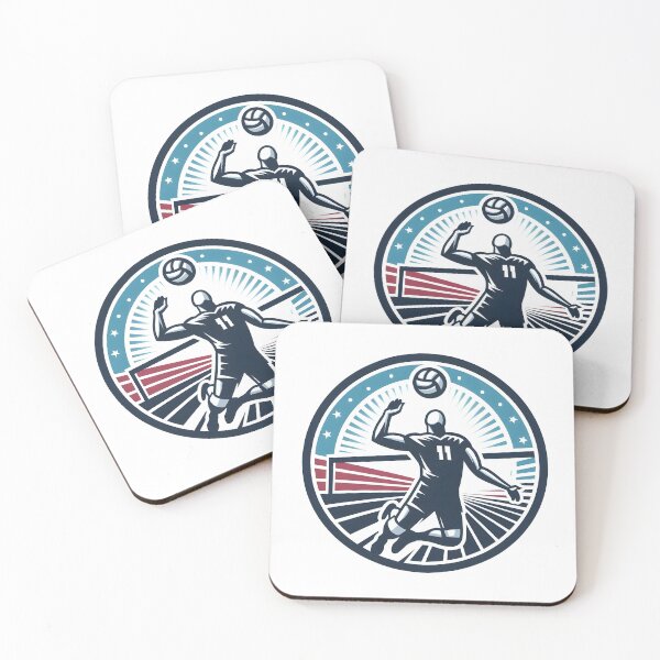 Item preview, Spirits comes from sports designed and sold by vectorillus.