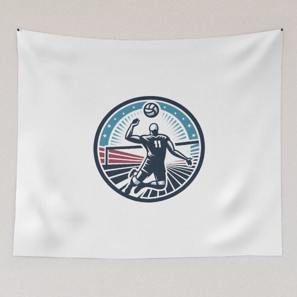 Item preview, Spirits comes from sports designed and sold by vectorillus.