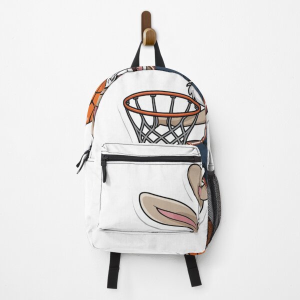 Item preview, Basketball Bunny designed and sold by SignumShop.
