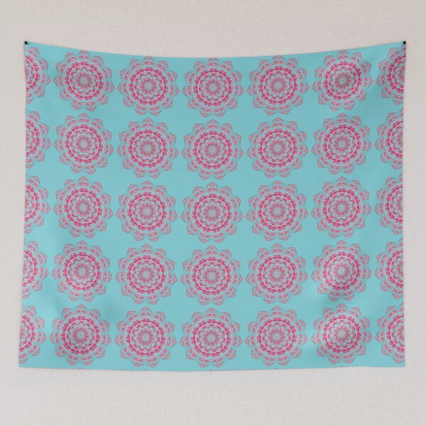 Item preview, Cherry Delight designed and sold by ElderIslesPress.