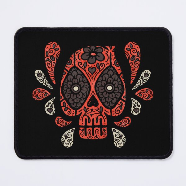 Item preview, Dia de las Chimichangas designed and sold by walmazan.