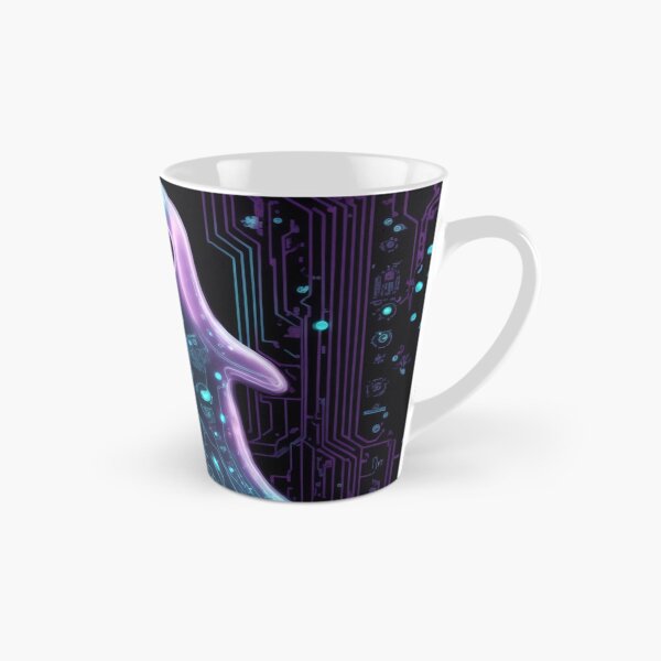 Item preview, cyber ghost  designed and sold by jkrphoto.