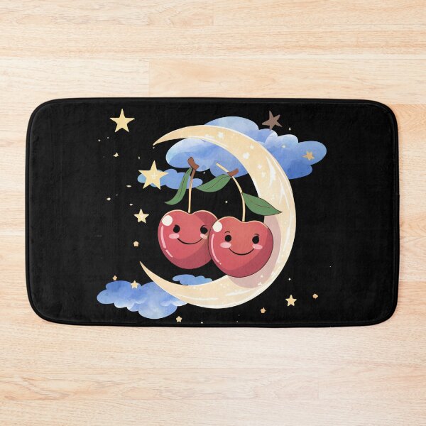 Item preview, Funny Gift with Cherries designed and sold by CherryKaJa.