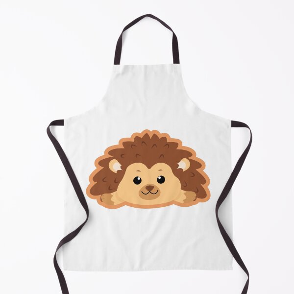 Item preview, Hedgehog designed and sold by ami.creations.