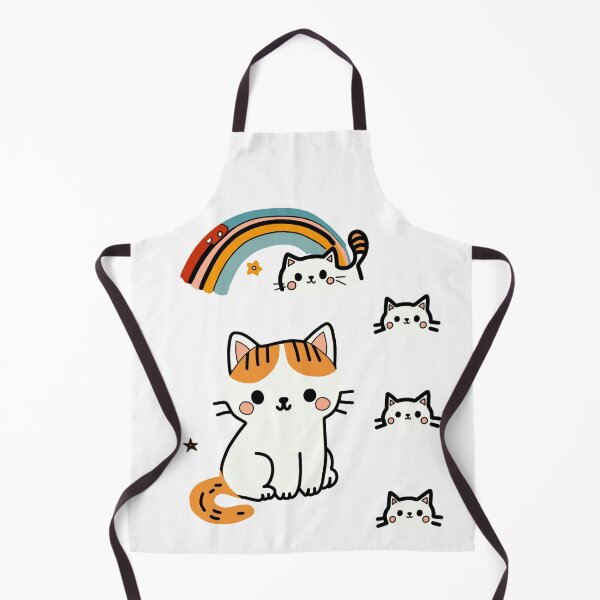 Item preview, KittyKat - Kittens and Cute stuff designed and sold by KittyKatCats.
