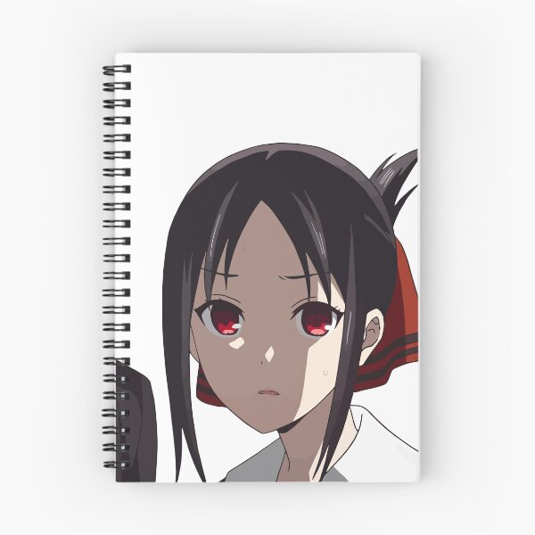 Item preview, Funny Kaguya Sama designed and sold by khaldidi.