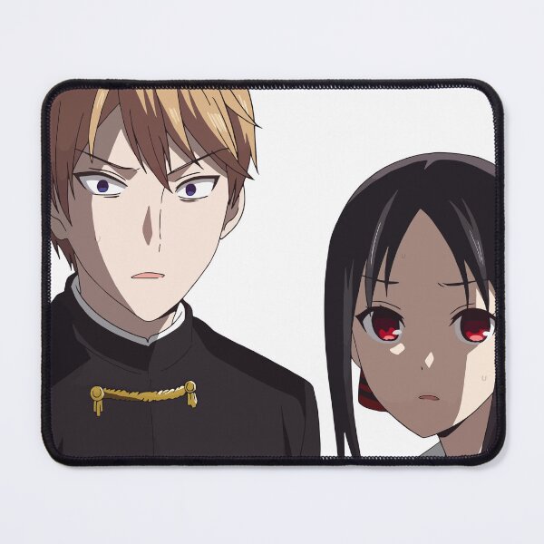 Item preview, Funny Kaguya Sama designed and sold by khaldidi.