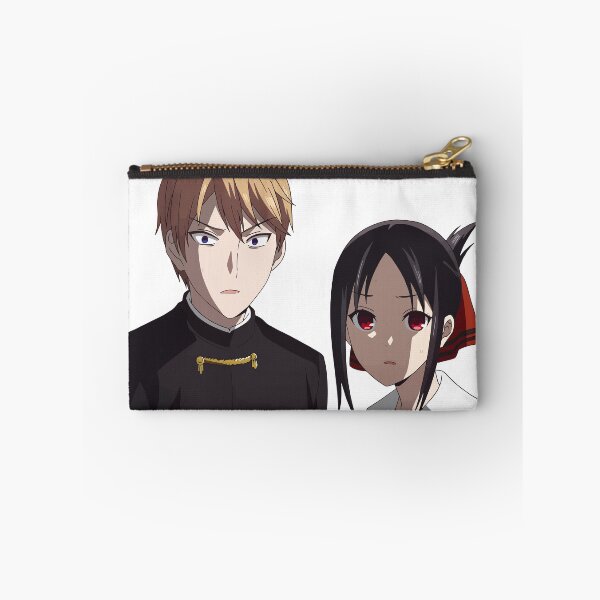 Item preview, Funny Kaguya Sama designed and sold by khaldidi.