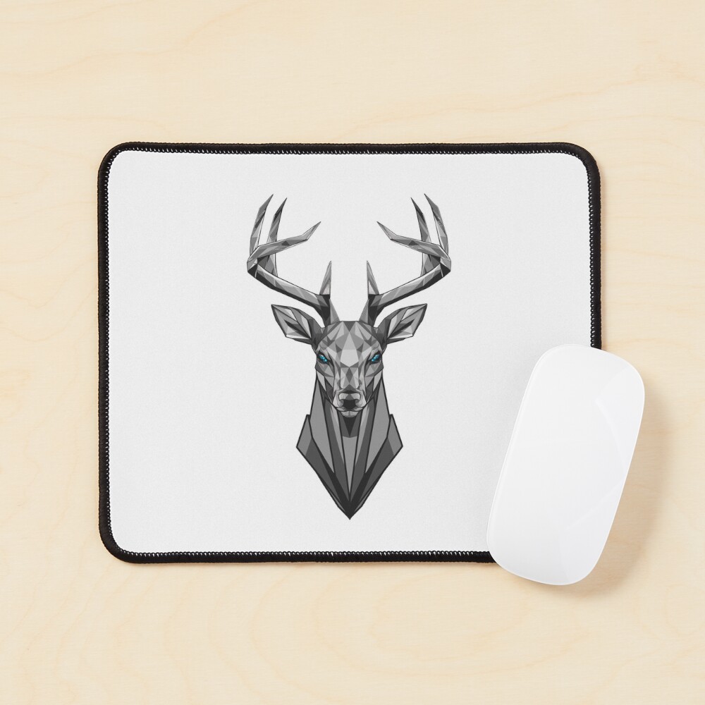 Item preview, Mouse Pad designed and sold by CosmicFreedom9.