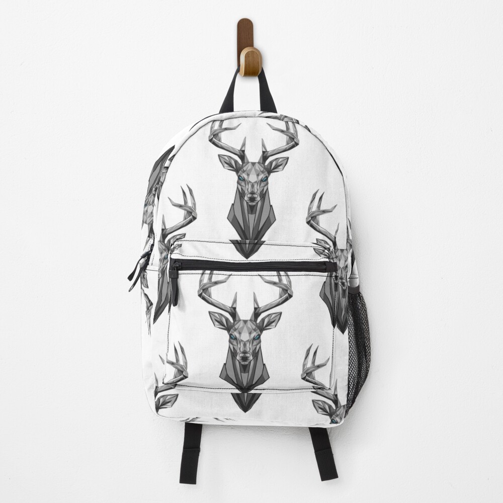 Item preview, Backpack designed and sold by CosmicFreedom9.