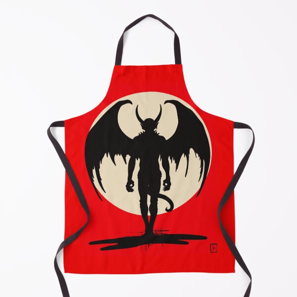 Item preview, Eldritch Echoes designed and sold by Jackofallart.