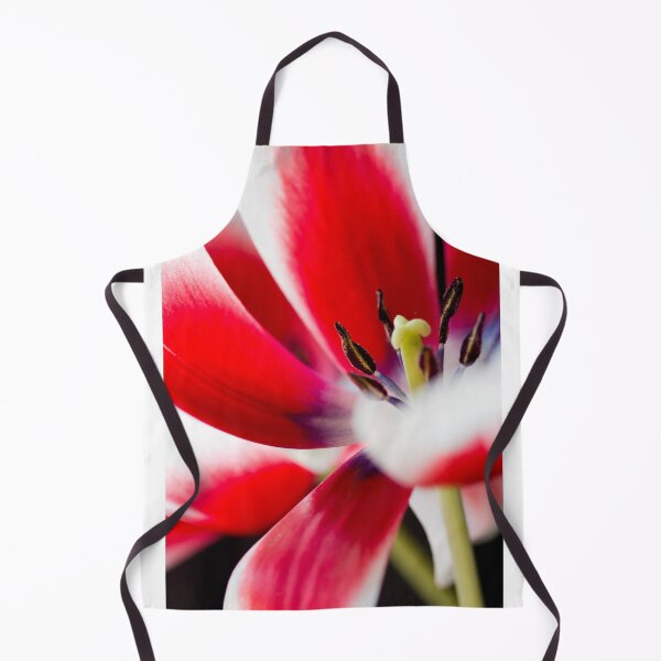 Item preview, Tulip  designed and sold by Kenziewenze.