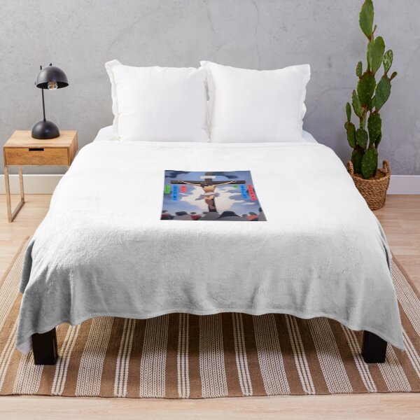 Item preview, "The Sacrifice of Love" designed and sold by BRC2024.