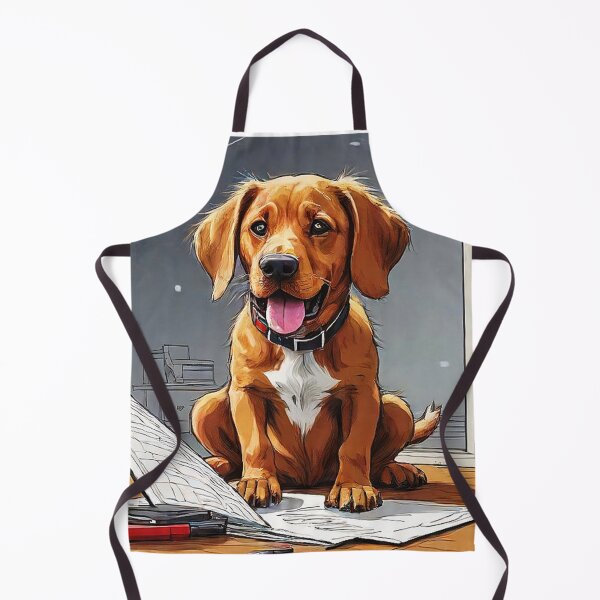 Item preview, Artistic Paws designed and sold by OpraOpra.