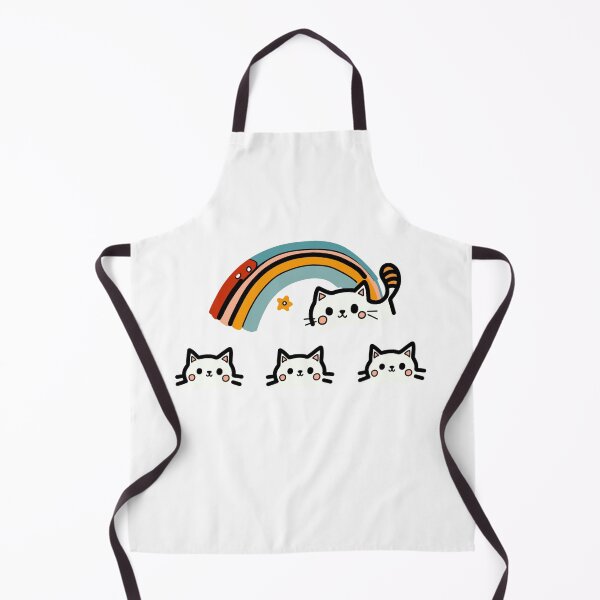 Item preview, KittyKat - Kittens and Cute stuff designed and sold by KittyKatCats.