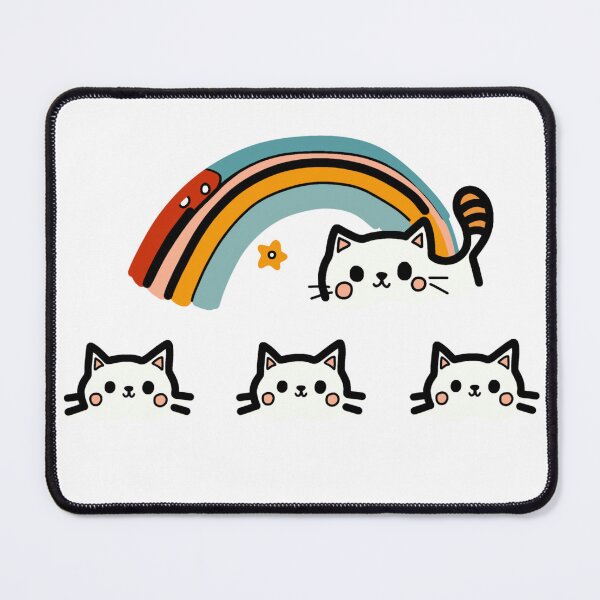 Item preview, KittyKat - Kittens and Cute stuff designed and sold by KittyKatCats.
