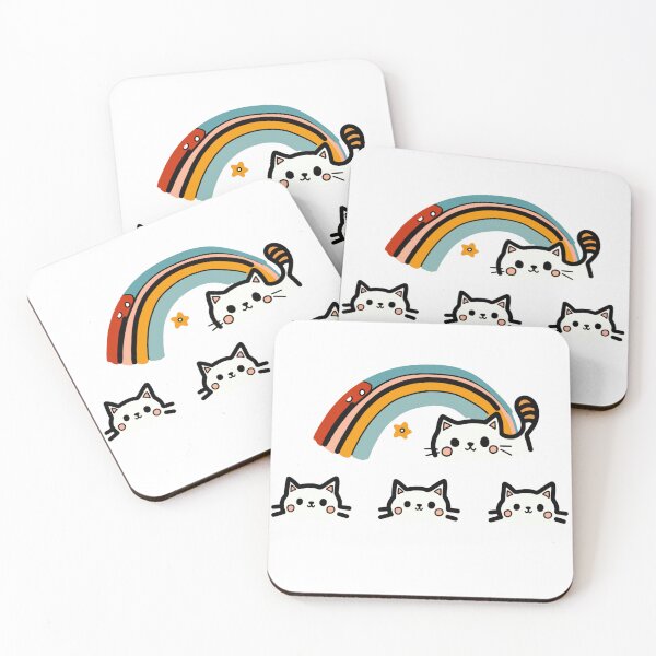 Item preview, KittyKat -  Kittens and Cute stuff designed and sold by KittyKatCats.