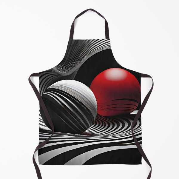 Item preview, 3D Abstract Art PT5120 designed and sold by Grafititee.