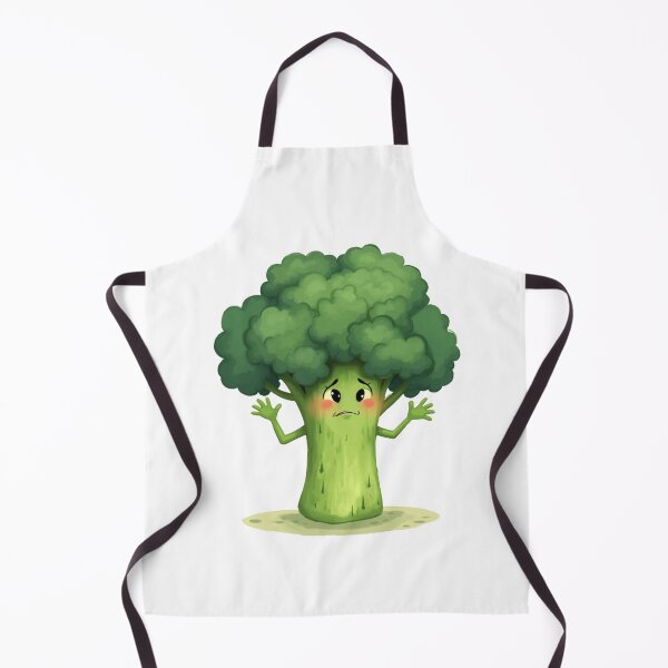 Item preview, Broccoli lover designed and sold by savecloth.