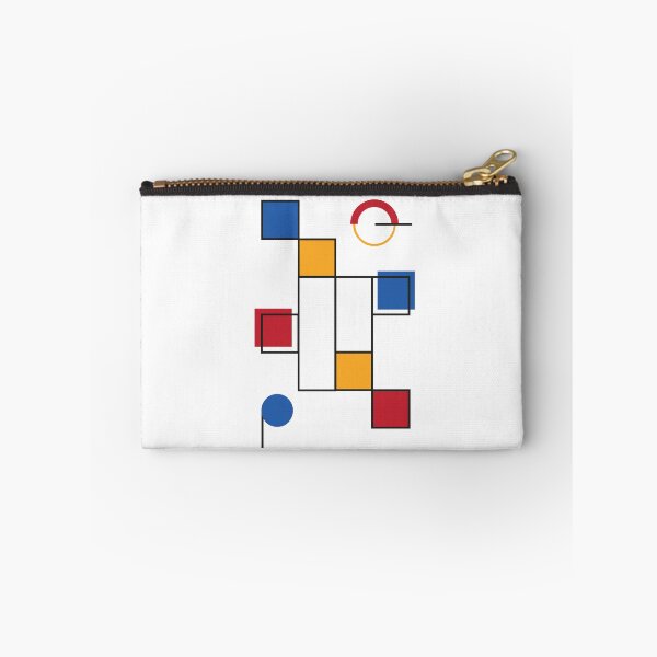 Item preview, Geometric Harmony designed and sold by AleksandraWu.