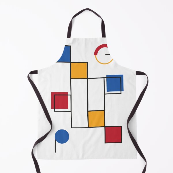 Item preview, Geometric Harmony designed and sold by AleksandraWu.