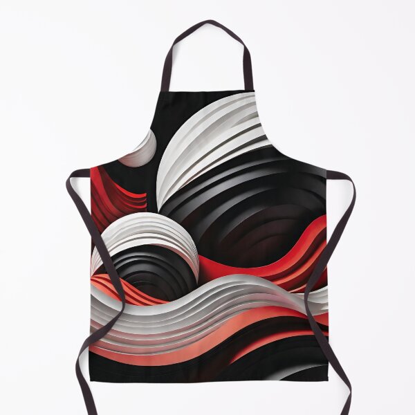 Item preview, 3D Abstract Art PT5120 designed and sold by Grafititee.