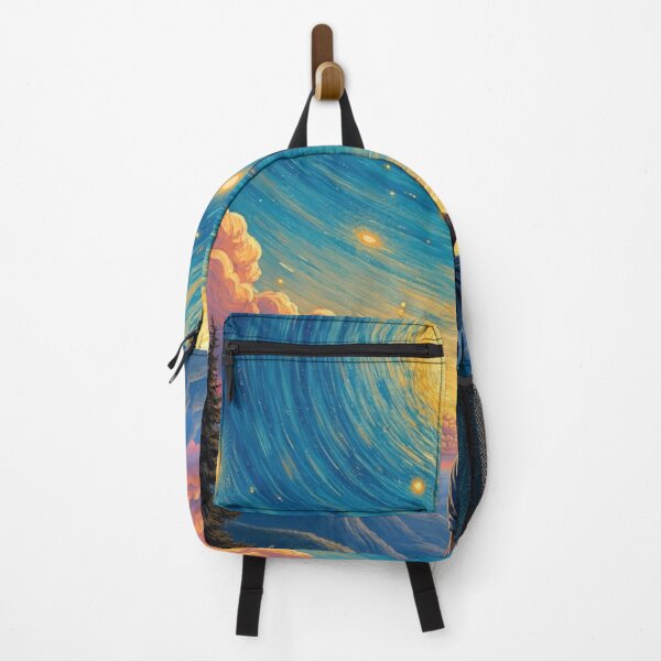 Item preview,  Vincent Van Gogh Personalized Artwork ( 09 ) designed and sold by oliveira09.