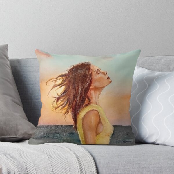 Item preview, Como alas designed and sold by Michael Rock Art.