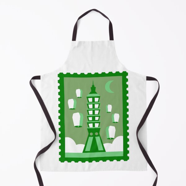 Item preview, Travel postage stamp designed and sold by broadwaygirl142.