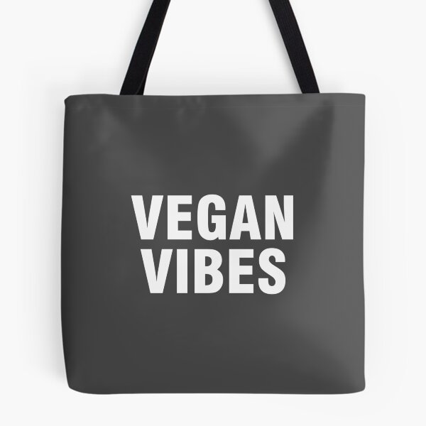 Item preview, Vegan vibes designed and sold by allthetees.