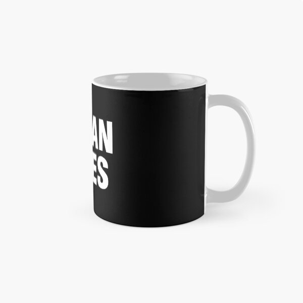 Item preview, Vegan vibes designed and sold by allthetees.
