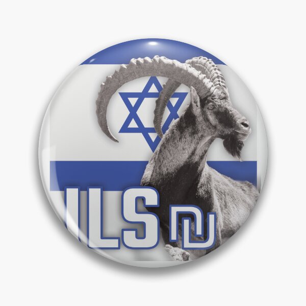 Item preview, ILS t-shirt design concept  designed and sold by MyGluteesFree77.
