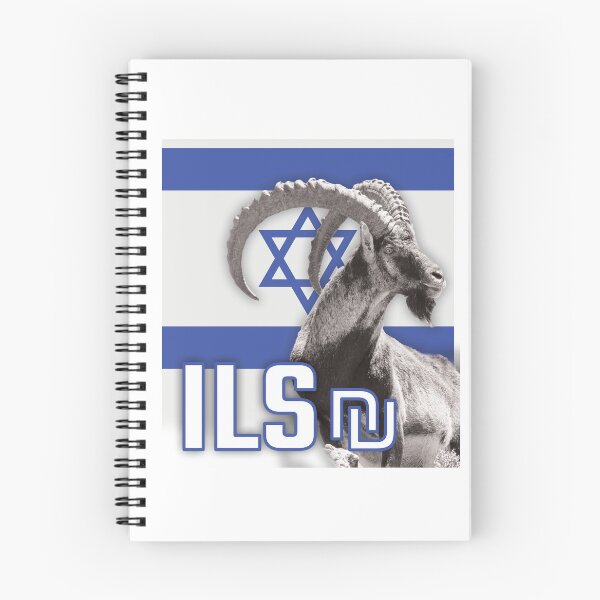 Item preview, ILS t-shirt design concept  designed and sold by MyGluteesFree77.