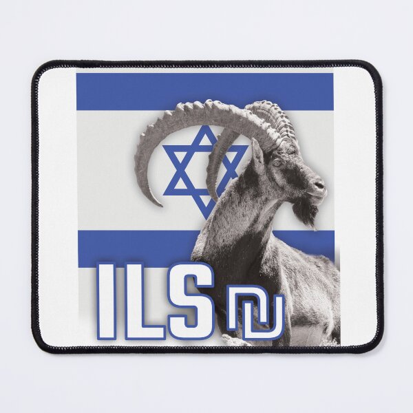 Item preview, ILS t-shirt design concept designed and sold by MyGluteesFree77.