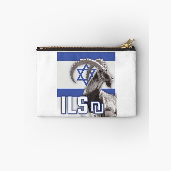 Item preview, ILS t-shirt design concept  designed and sold by MyGluteesFree77.