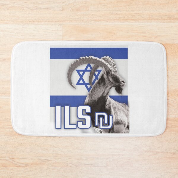 Item preview, ILS t-shirt design concept  designed and sold by MyGluteesFree77.