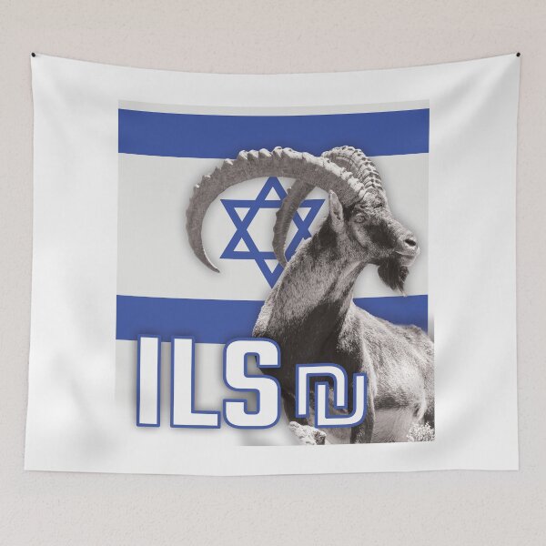 Item preview, ILS t-shirt design concept  designed and sold by MyGluteesFree77.